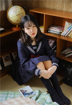 一二三四视频社区中文版