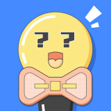 小恶魔变声器图标