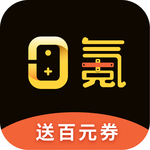 0氪手游图标