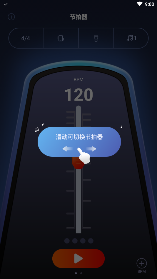 202099921431530.png