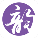 押韵助手图标