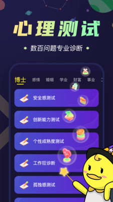 0ac70d471edba4ae81bb5905668774f62b16699a4.jpg
