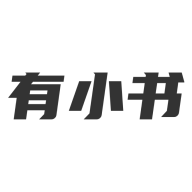 有小书图标