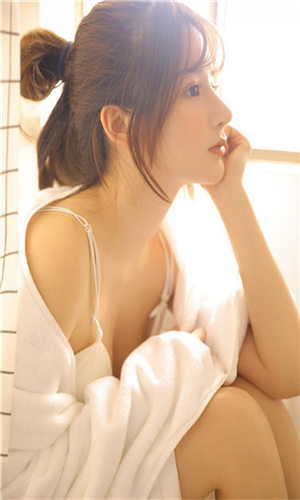 bgmbgmbgm欧美XX无广告版