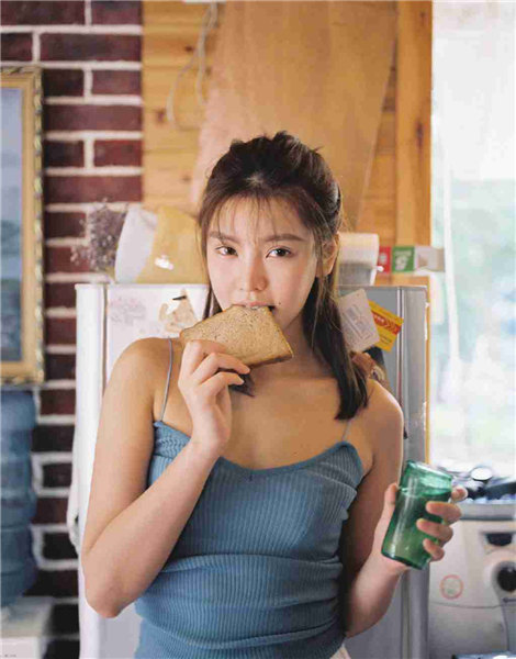 草莓香蕉黄瓜丝瓜秋葵榴莲大全污