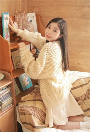 夜里10种禁用软件大全绿巨人破解版