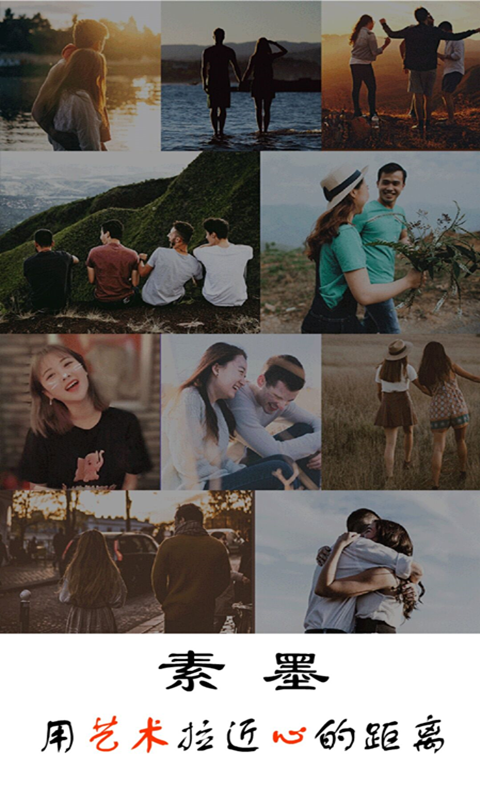 16f5ff3e15362c71_600_0.png