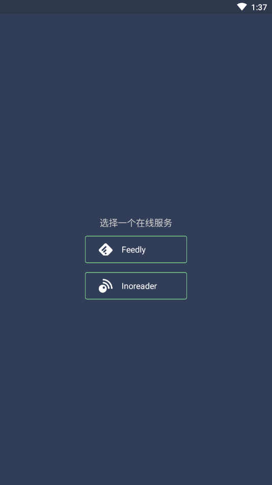 2020116133756431530.png