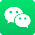 微信表情翻译器(WeChat)图标