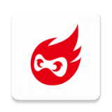 红玩图标