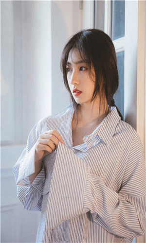 草莓视频ios无限看-丝瓜ios免费观看