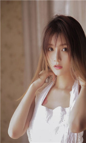 欧产日产国产精品精品无限制版