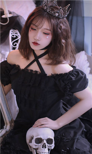 凌晨三点日本无吗2022最新版