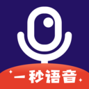 广东好犀利语音包图标