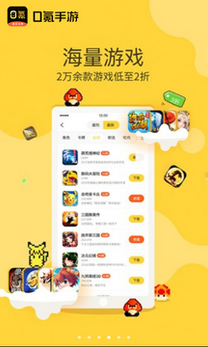 16f5fb489804772a_600_0.png