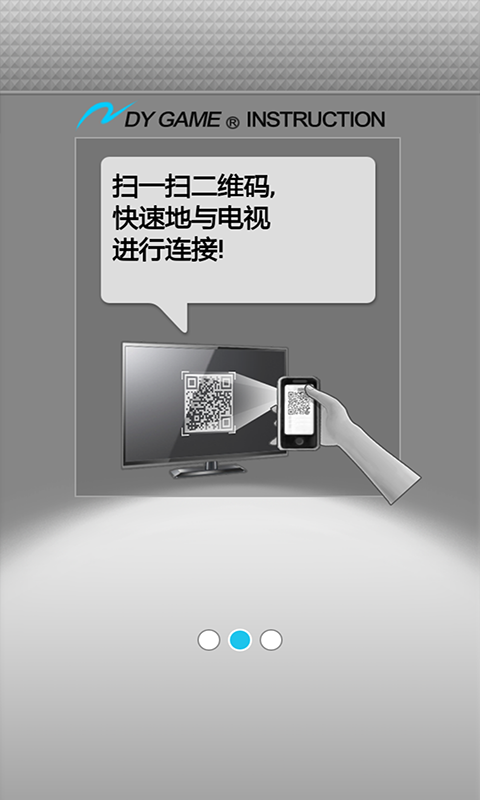 354e9258d109b3dea9d6dc3bcebf6c81800a4c73.png