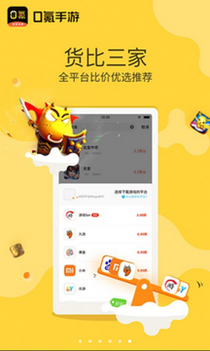 16f5fb489808b78e_600_0.png