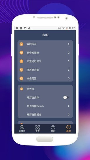 16f5fb48ae6f12bb_600_0.jpg