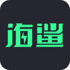 海鲨图标