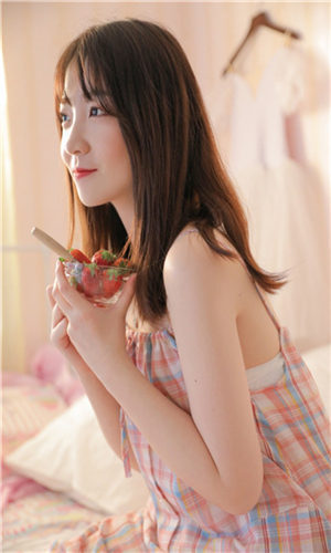 芭乐草莓丝瓜秋葵榴莲绿巨人最新版