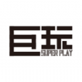 巨玩数藏图标
