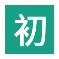 初音社图标