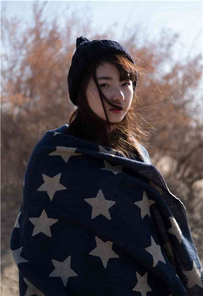 WASWASWAS18免费版