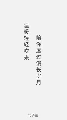 8d33c8fa-d876-4527-96d8-c12371a427d4.jpg
