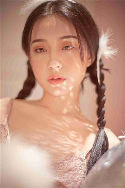 丝瓜秋葵草莓香蕉榴莲绿巨人ios