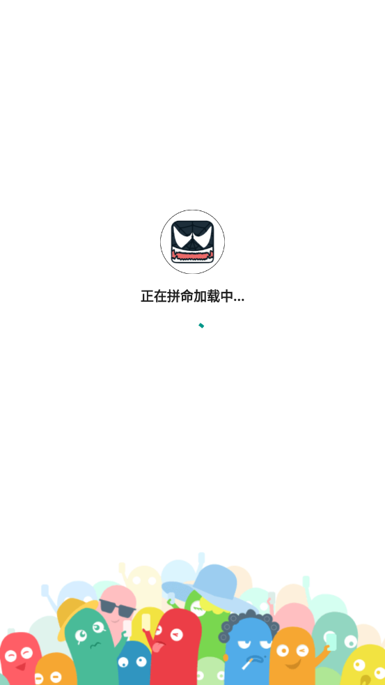 2020123185822986080.png