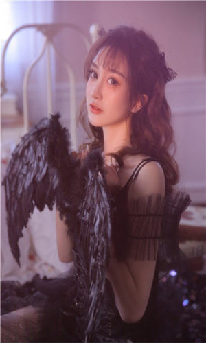 亚洲国产日产2021无限制版