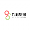 九五空间数藏图标