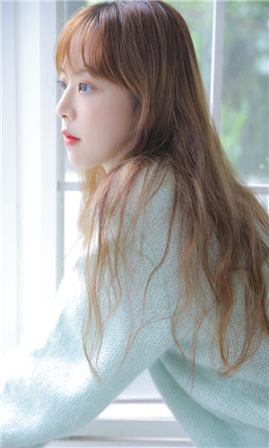 草莓丝瓜芭乐秋葵榴莲香草最新版