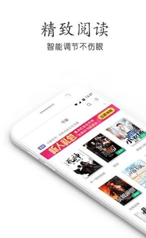 16f600fb03a1f428_600_0.png