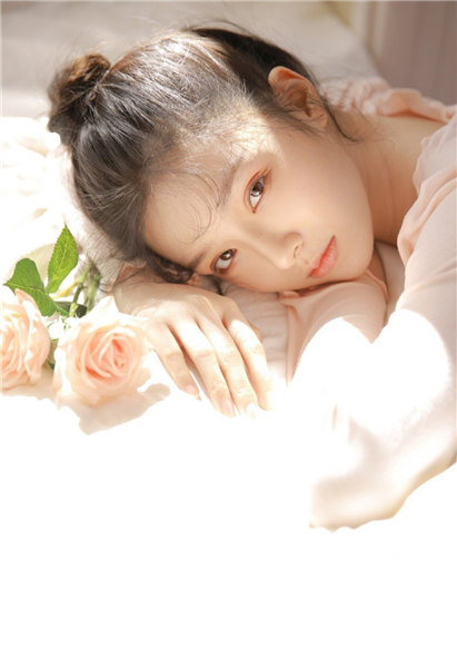 草莓樱桃丝瓜绿巨人秋葵污版免费版