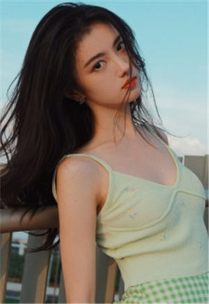 10款禁用软件app花季传媒