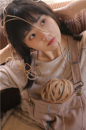 丝瓜草莓榴莲秋葵芭乐18岁污卍破解版