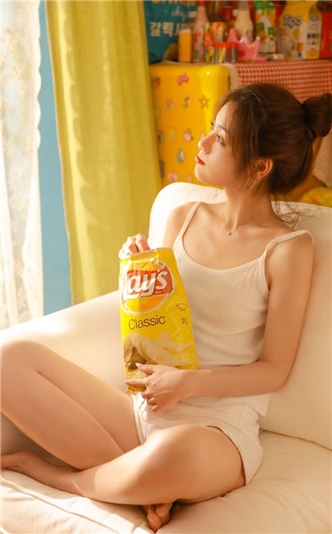 绿巨人秋葵黄瓜榴莲丝瓜ios最新版