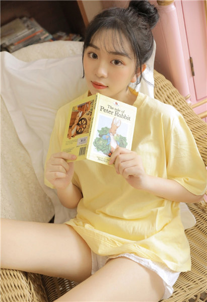 草莓樱桃丝瓜绿巨人秋葵大全手机版