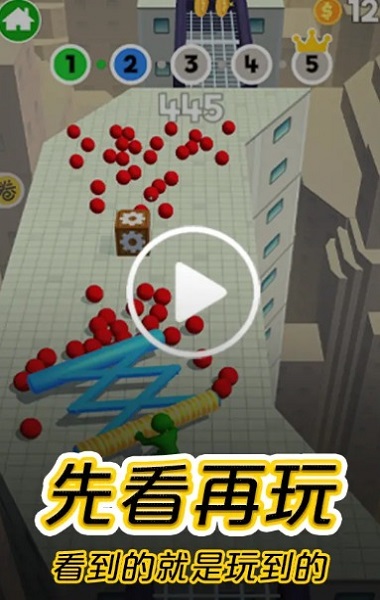 2021020510383287649.jpg 2021020510383287649.jpg