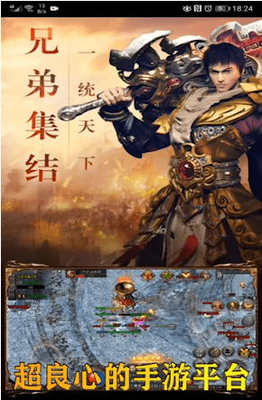 16f600f7a248ef53_600_0.png