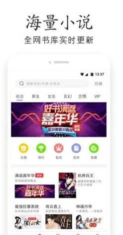 16f600fb03a79cae_600_0.png