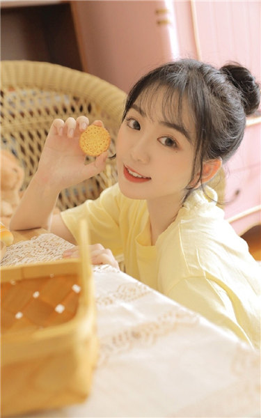 草莓樱桃丝瓜绿巨人秋葵大全安卓版