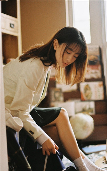 丝瓜草莓秋葵污下载旧版app大全安卓版