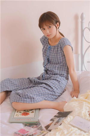 嘟嘟嘟WWW在线观看免费高清