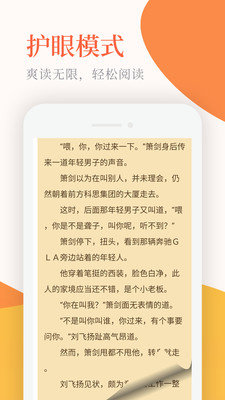 41f79a62-33e9-4e9d-9fb2-b5099491c76a.jpg