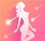 my牢记10个地址永不失联破解版