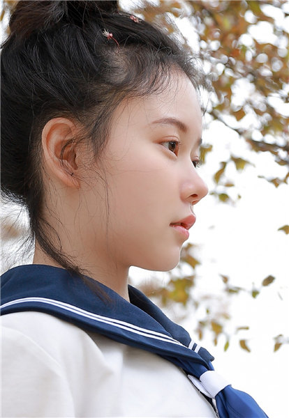 欧洲一卡二卡三乱码新区完整版