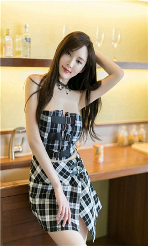 草莓丝瓜向日葵芭乐黄瓜小猪