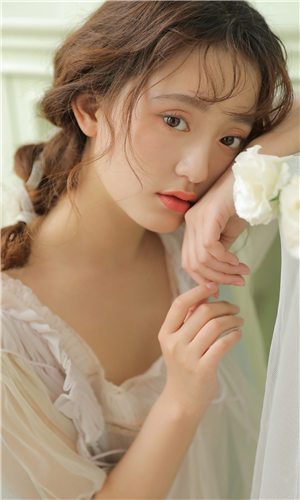 草莓香蕉樱桃黄瓜丝瓜榴莲幸福宝污